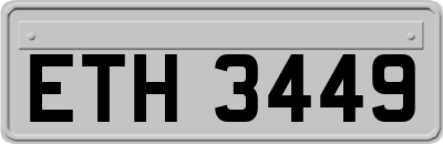 ETH3449