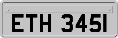 ETH3451