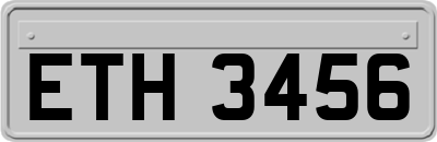 ETH3456