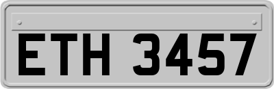 ETH3457