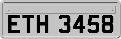 ETH3458