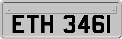 ETH3461