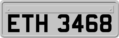 ETH3468