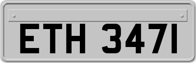 ETH3471