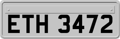ETH3472