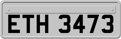 ETH3473