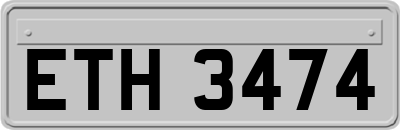ETH3474