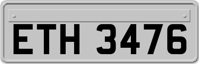 ETH3476