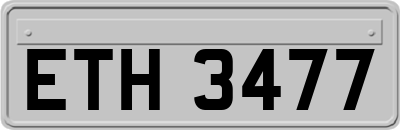 ETH3477