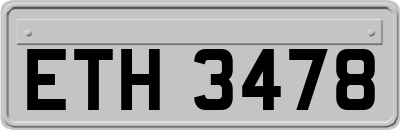 ETH3478