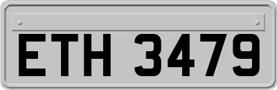ETH3479