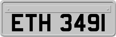 ETH3491