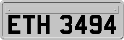 ETH3494
