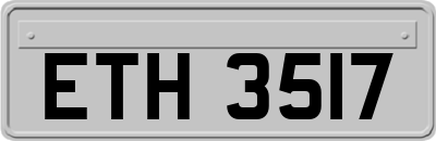 ETH3517