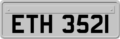 ETH3521