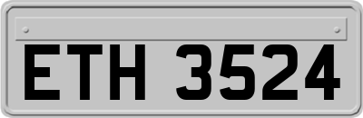 ETH3524