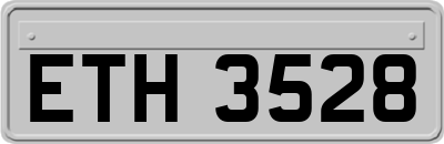 ETH3528