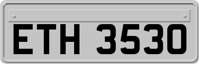 ETH3530