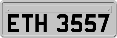 ETH3557