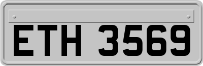 ETH3569