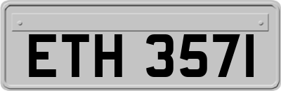 ETH3571