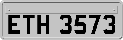 ETH3573