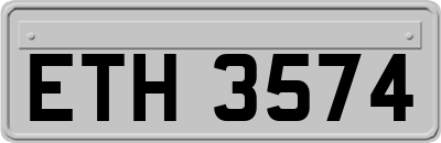ETH3574