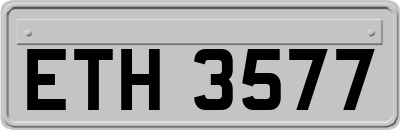 ETH3577