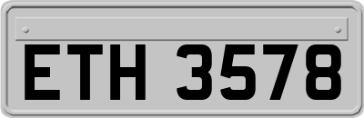 ETH3578
