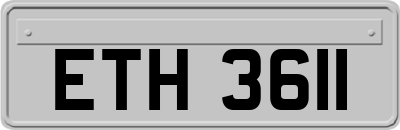 ETH3611