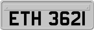 ETH3621