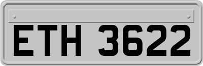 ETH3622