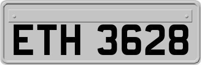 ETH3628