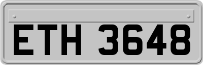 ETH3648