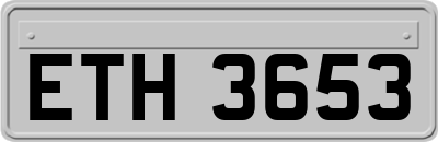 ETH3653
