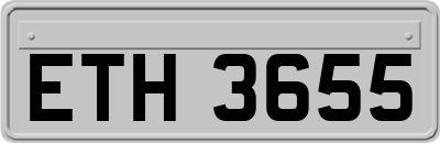 ETH3655