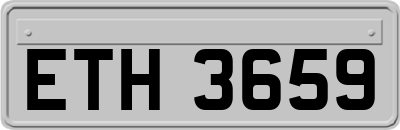 ETH3659