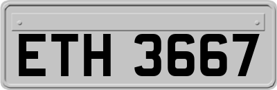 ETH3667