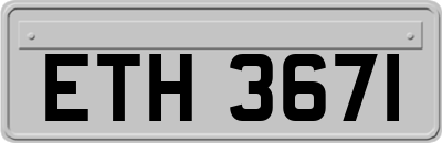 ETH3671