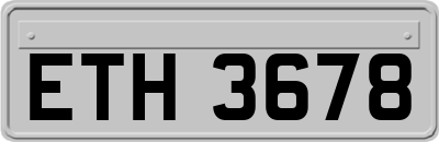 ETH3678