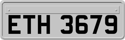 ETH3679
