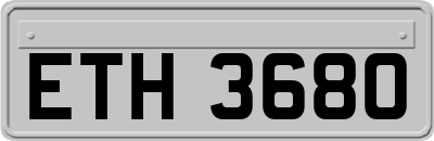 ETH3680