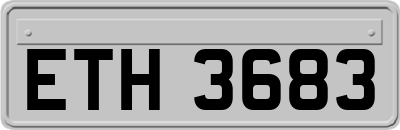 ETH3683
