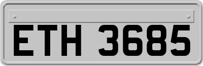 ETH3685