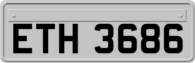 ETH3686