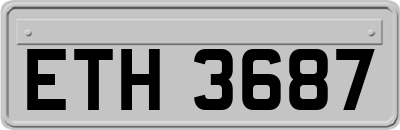 ETH3687