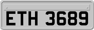 ETH3689