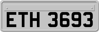 ETH3693