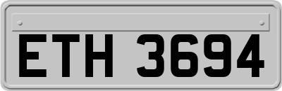 ETH3694