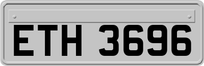 ETH3696